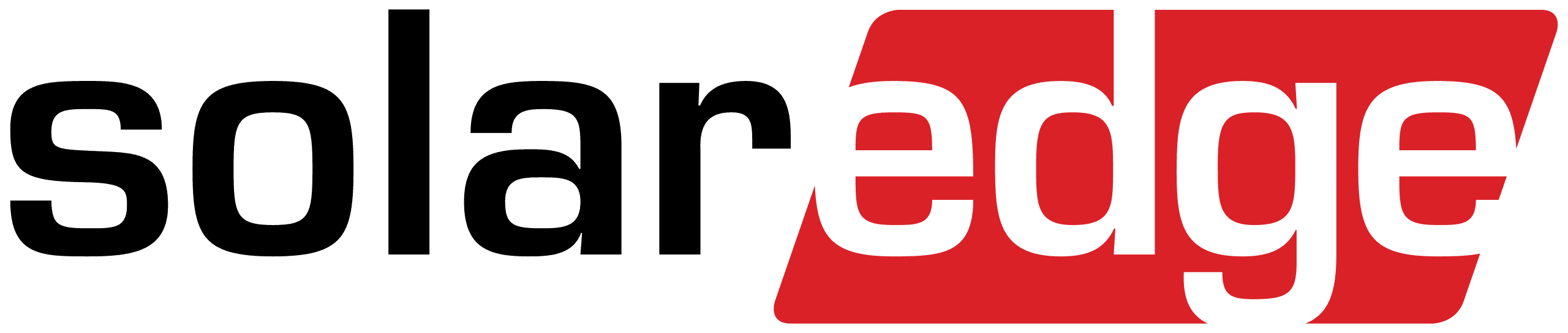SolarEdge