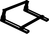 Mounting systems