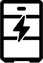 Lithium batteries