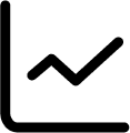 Monitoring systems