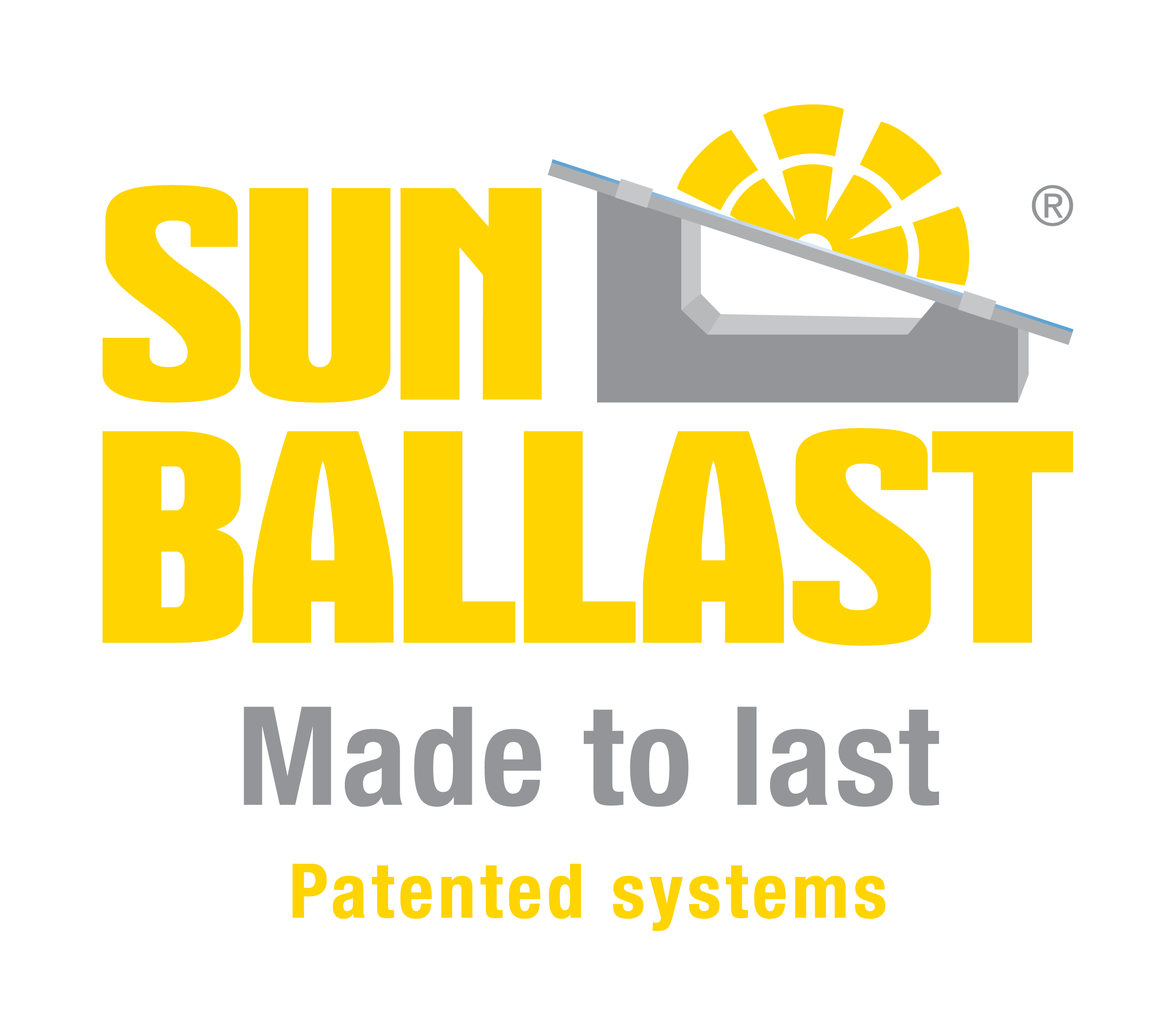 SunBallast