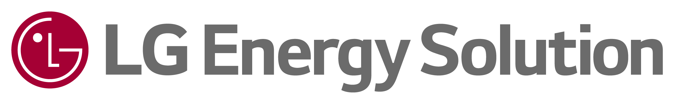 LG Energy Solutions